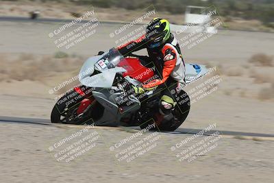 media/Oct-02-2025-Racers Edge (Thu) [[2c91cb6ab3]]/3-B Group/Session 1-Turn 9 Inside (1020am)/